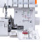Bernina L450 Gebraucht