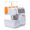 Bernina L450 Gebraucht