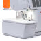 Bernina L450 Gebraucht