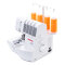 Bernina L450 Gebraucht