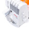 Bernina L450 Gebraucht