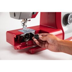 Veritas Power Stitch 17