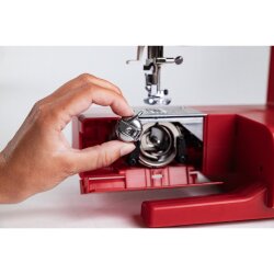 Veritas Power Stitch 17