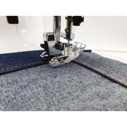 Veritas Power Stitch 17