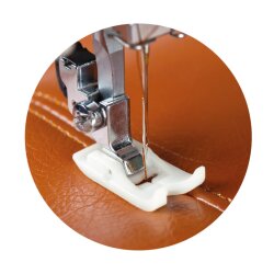 Veritas Power Stitch 17