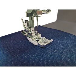 Veritas Power Stitch 17