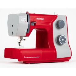 Veritas Power Stitch 17