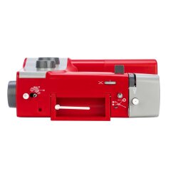 Veritas Power Stitch 17