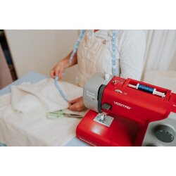 Veritas Power Stitch 17