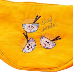 Brother Skitch PP1 Gebraucht