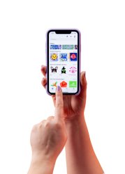 Brother Skitch PP1 Gebraucht