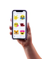 Brother Skitch PP1 Gebraucht