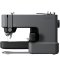 Brother Skitch PP1 Gebraucht