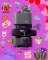 Brother Skitch PP1 Gebraucht