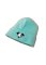 Brother Skitch PP1 Gebraucht
