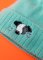 Brother Skitch PP1 Gebraucht
