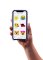 Brother Skitch PP1 Gebraucht