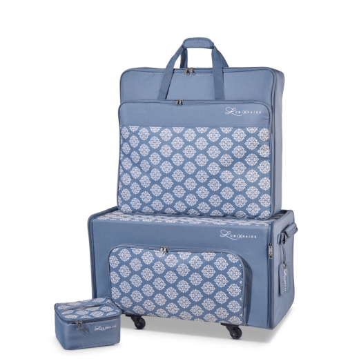 Brother Trolley-Set Luminaire XP3/XP1