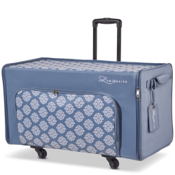 Brother Trolley-Set Luminaire XP3/XP1