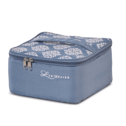 Brother Trolley-Set Luminaire XP3/XP1