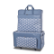 Brother Trolley-Set Luminaire XP3/XP1