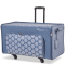 Brother Trolley-Set Luminaire XP3/XP1