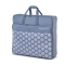 Brother Trolley-Set Luminaire XP3/XP1