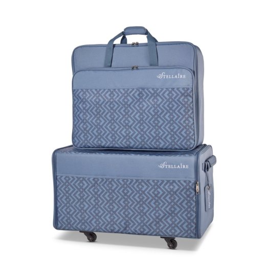 Brother Trolley-Set Stellaire XJ2/XJ1 und XE2/XE1