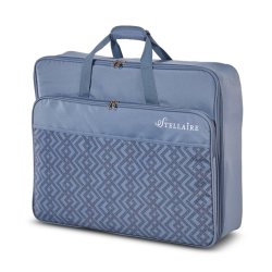 Brother Trolley-Set Stellaire XJ2/XJ1 und XE2/XE1
