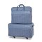 Brother Trolley-Set Stellaire XJ2/XJ1 und XE2/XE1