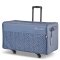 Brother Trolley-Set Stellaire XJ2/XJ1 und XE2/XE1