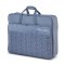 Brother Trolley-Set Stellaire XJ2/XJ1 und XE2/XE1