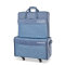 Brother Trolley Set VQ2, VQ4, V3LE und V5LE