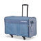 Brother Trolley Set VQ2, VQ4, V3LE und V5LE