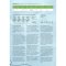 Mettler Farbkarte Seracycle