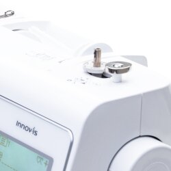 Brother Innov-is A150