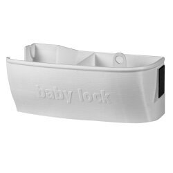 Babylock Auffangbehälter Acclaim Berry