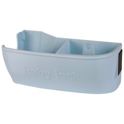 Babylock Auffangbehälter Enspire Berry