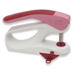 Prym VARIO Creative Tool Edition Rosa/Rot