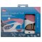 Prym VARIO Creative Tool Edition Rosa/Rot