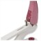 Prym VARIO Creative Tool Edition Rosa/Rot