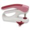 Prym VARIO Creative Tool Edition Rosa/Rot