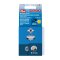 Prym Werkzeug-Set für Druckknöpfe Sport 15 mm