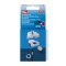Prym NF Demontage-Set für Druckknopf Jersey 8+10mm