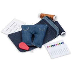Prym Jeans Repair Kit
