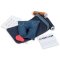 Prym Jeans Repair Kit