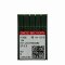 Juki Nadel TL-2300 134R 110/18 (dick)