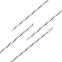 Prym Love Nadelsortiment