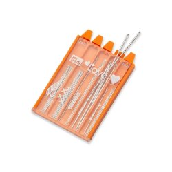 Prym Love Nadelsortiment