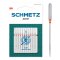 Schmetz Jersey-Nadel 10 Stück Nm80 130/705H SUK